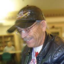 Annual Report 2006:Annual Report 2006.qxd