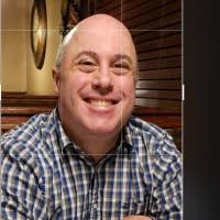 100+ profils pour “Kurt Cpa”