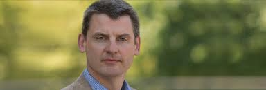 Announcement: The Appointment of Dr. Simon Bates, Associate-Provost,  Teaching and Learning