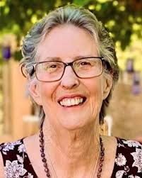 Strong-Thorne Mortuary