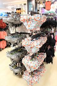 We did not find results for: Primark Groningen Persopening Ohsobeautiful