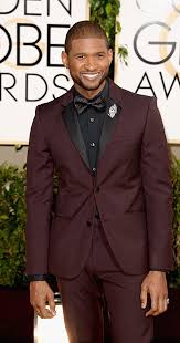 His disney roles include a ring leader in geppetto and a cameo appearance in muppets most wanted. Usher Imdb