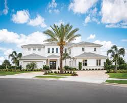 Maybe you would like to learn more about one of these? New Homes For Sale In Orlando Fl Toll Brothers