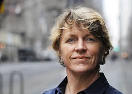 Reflections for 2024 from Arcus' CEO