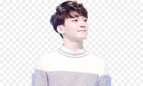 Well and breathing from the story *discontinued* exo's mama, chen's baby exo chen fanfic by aunichubbycheeks (auni) with 3,038 reads. Baby Boy Png Download 499 540 Free Transparent Chen Png Download Cleanpng Kisspng