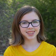 Abigail Harder's Instagram, Twitter & Facebook