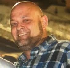 Michael Logsdon's Instagram, Twitter & Facebook