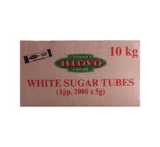 Check spelling or type a new query. Sugar Sweeteners Cooking Food Makro Online Site
