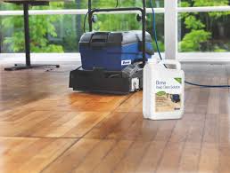 At spotless cleaners liverpool we come armed with both! Wood Floor Cleaning Perfect Fit Flooring Cornwall