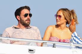 Jan 27, 2021 · jennifer lopez has had enough about rumors! Bkwq21ktujp0vm