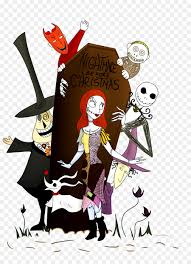 Maybe you would like to learn more about one of these? Clipart Jack Skellington Image Portable Netzwerkgrafiken Kostenlose Inhalte Albtraum Vor Weihnachten Kopf Png Herunterladen 900 1238 Kostenlos Transparent Cartoon Png Herunterladen