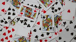 We did not find results for: Download Wallpaper 1920x1080 Playing Cards Cards Pattern Full Hd Hdtv Fhd 1080p Hd Background