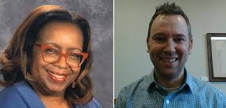 Delegates approve new mission statement