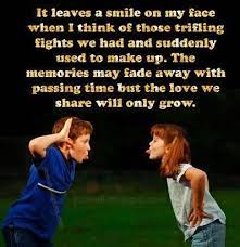 Check spelling or type a new query. Birthday Quotes For Sister From Younger Brother Happy Birthday Brother Quotes Happy Birthday Sister Quotes Birthday Wishes For Brother