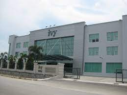 We are manufacturer ,exporter, brand owner , beauty product. Leivy Laboratories Sdn Bhd Home Facebook