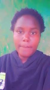 KENYATTA UNIVERSITY OR RONGO UNIVERSITY 🤣🤣🤣