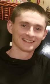 Dillon Horne Obituary