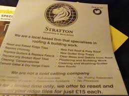 The wolf of w, street: Local Builders Targeting Pensioners Use Wolf Of Wall Street S Stratton Oakmont Logo To Appear More Trustworthy Business 9gag