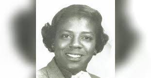 Cora Corbin Obituary