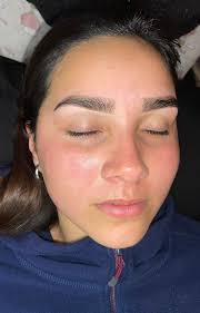 Cermaris Rodriguez added a new photo.