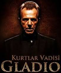 Check spelling or type a new query. Valley Of The Wolves Gladio Wikipedia