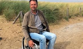 Veel donaties voor crowdfundingsactie Carl Post