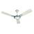 Usha Fan Price In India