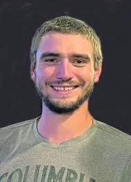 Austin Mayo Obituary (2025)