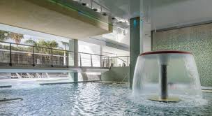 Check spelling or type a new query. Booking Lanzarote Hotel Costa Calero