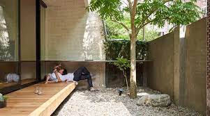 Wabi Sabi House By Soar Design Wabi Sabi House Architecture Exterior Wabi Sabi
