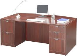 1 800 460 0858 trusted 30 years experience office furniture and more office furniture office furniture modern cheap office furniture small office furniture