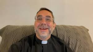 There's a baby coming!, In this short clip, Mark Thibodeaux, SJ, author of  Hope and Light for Advent, invites us to make room in our hearts for Christ  this Advent. , Preview and purchase the book at ...