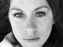 Certified 200 Hr Meditation Teacher