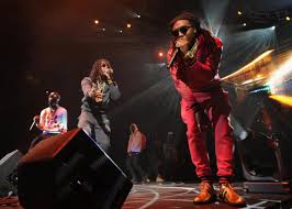 Migos: Viral Mcs Are Here To Stay