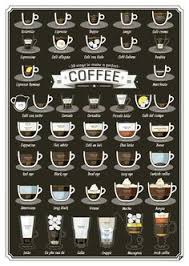 Nespresso machines are riding high on this trend for caffeine convenience. 9 Nespresso Machines Ideas Nespresso Nespresso Machine Coffee Maker Reviews