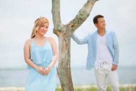 By admin may 31, 2021. Bluewater Maribago Cebu Pre Wedding Eiichi Mayumi Pre Wedding Wedding Photography Wedding Prenup