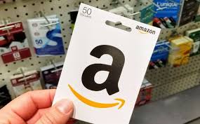 Jun 16, 2021 · the nice thing with swagbucks is that they require you to get a relatively low 300 points in order to get a $3 amazon gift card, while many other sites require you to earn enough to get $10 or $20 worth of gift cards before redeeming. Amazon Gift Card Balance Check Online Find Gift Card Balance