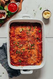 This tasted just as good as oven baked eggplant parm without all the fuss. Don Q Gold Recipes Don Q Gold Rum Buy Now Victoriantreasure Com