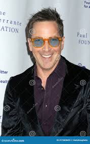 104 Dan John Stock Photos