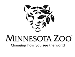 Minnesota Zoo Zoo Logo Logo Design Love Logo Sketches