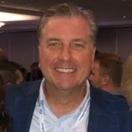 Marc Maxwell email address & phone number