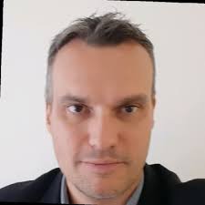 nouvelleagence #ceauvergnelimousin #satisfactionclient #digital #rse