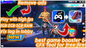 This apk is safe to download from this mirror and free of any virus. Xander28gamingyt On Twitter Hello Everyone Looking For Lag Fix Solutions For Mobile Gaming Low End Device Check This Out Guys And Please Don T Forget To Support My Youtube Channel For Getting 5k