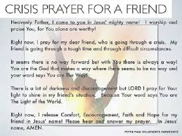 I Mean This For Several Different People I Care About Who All Seem To Be Falling So Far Right Now In Jesus Name Prayer For A Friend Names Of Jesus Prayers