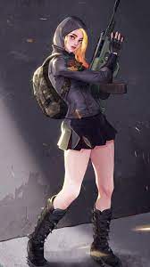 Pin Di Pubg Mobile Wallpapers