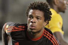 Transfer window watch: the latest news and rumours