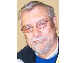 Charles Schultz Obituary (1946