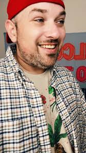 #respect #women #80s