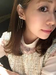 浮流星河Flusso Jewelry