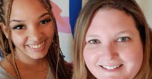 She Solved The Mystery Of Her Daughter's Murder And Then Got Her Killer To  Confess